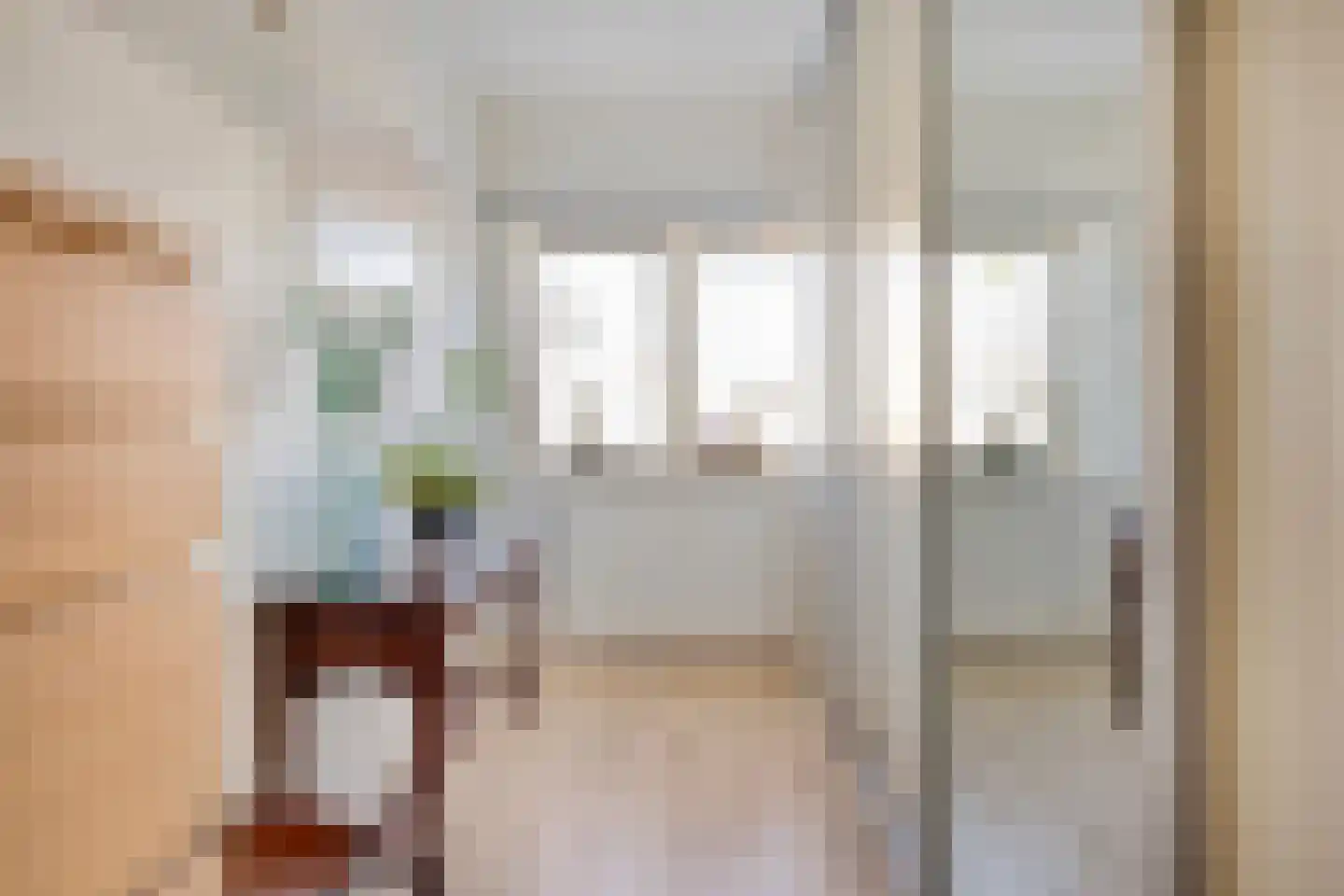 Le Corbusierlijn 15 Zoetermeer thumbnail 23
