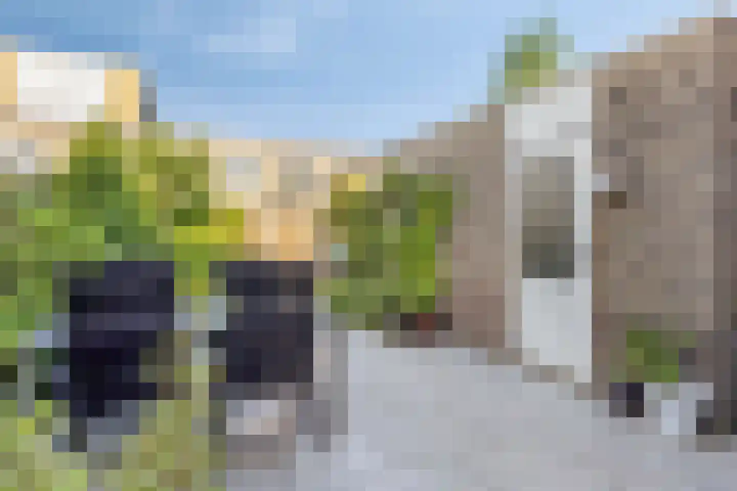 Le Corbusierlijn 15 Zoetermeer thumbnail 25