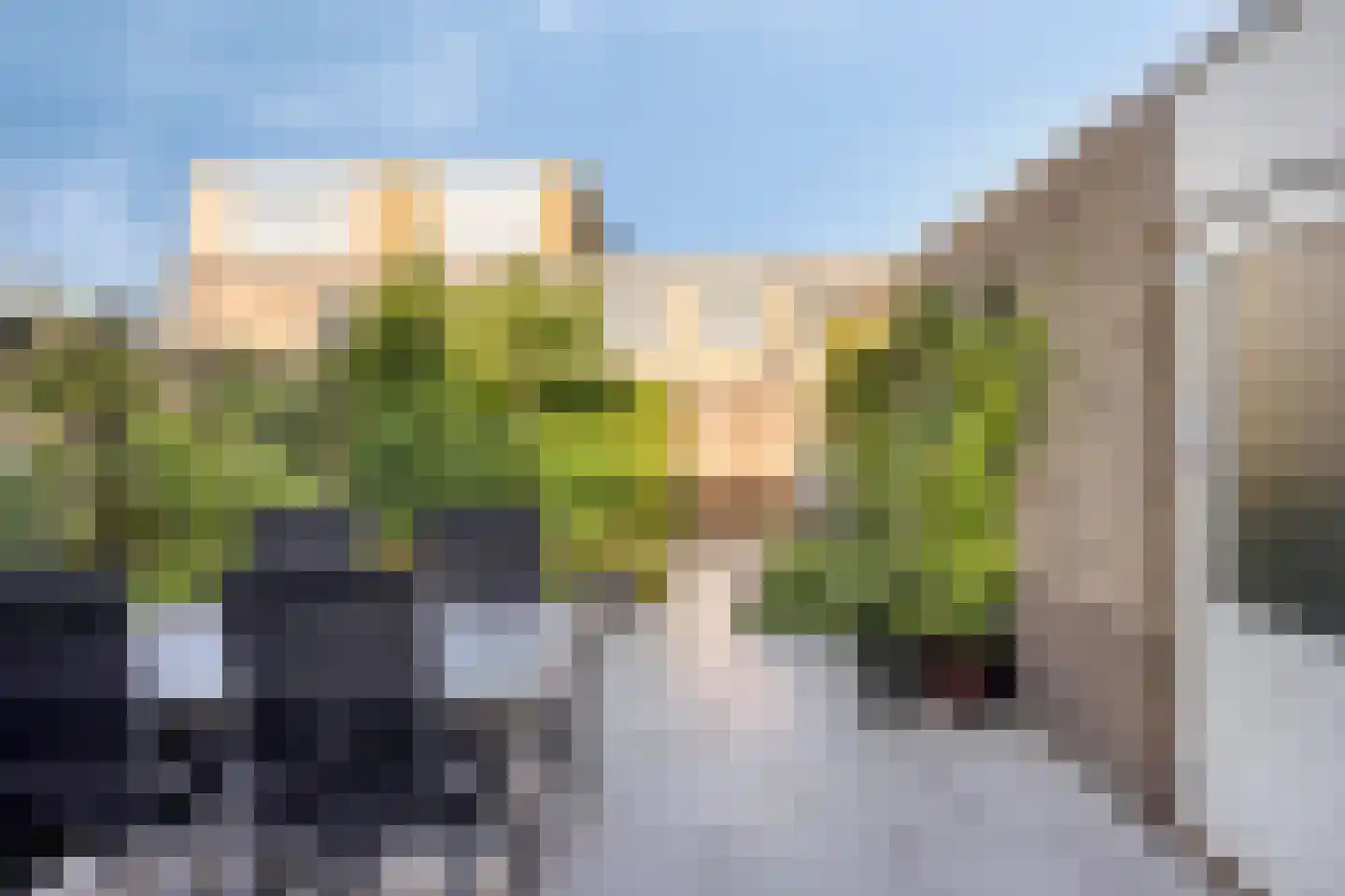 Le Corbusierlijn 15 Zoetermeer thumbnail 27