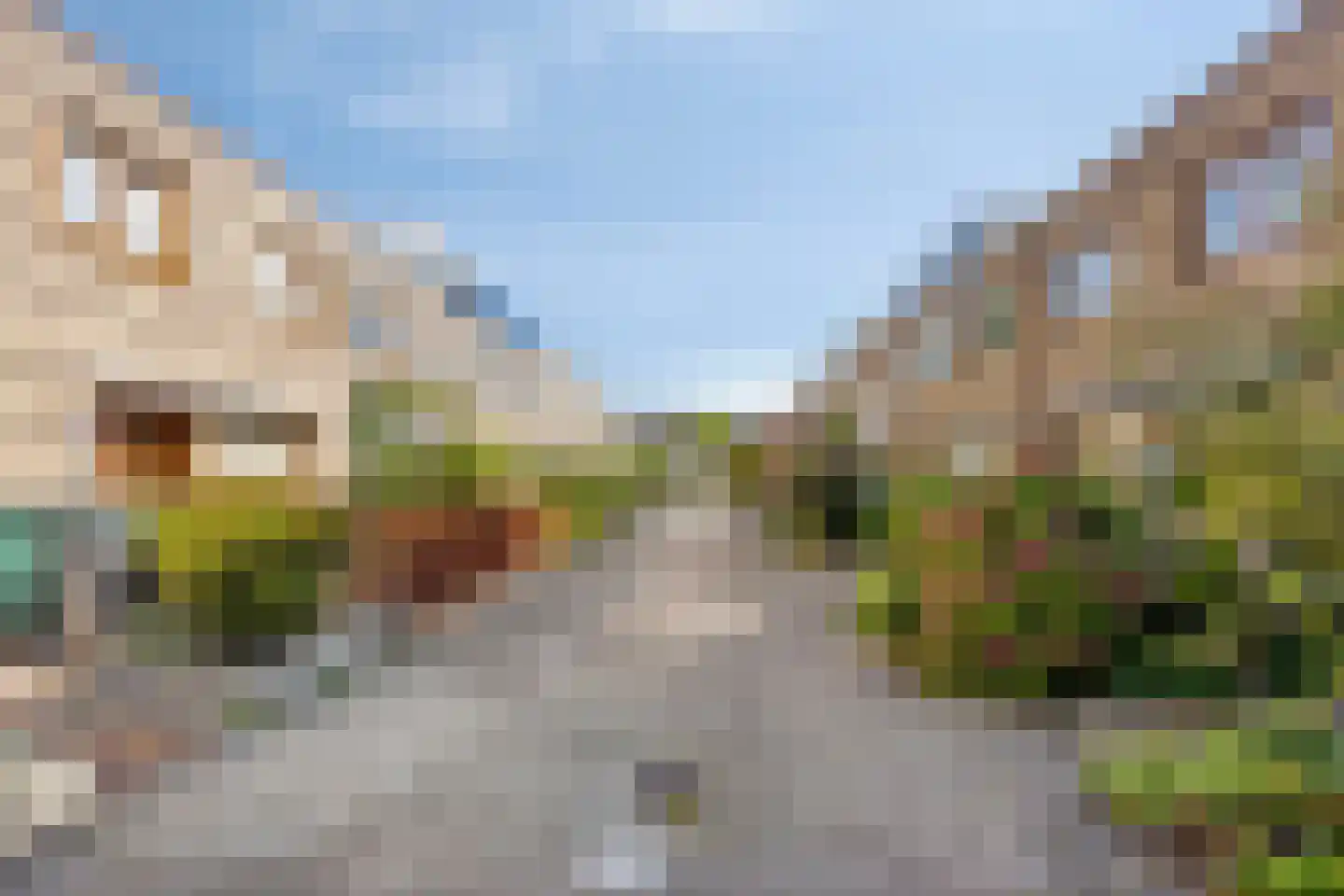 Le Corbusierlijn 15 Zoetermeer thumbnail 29