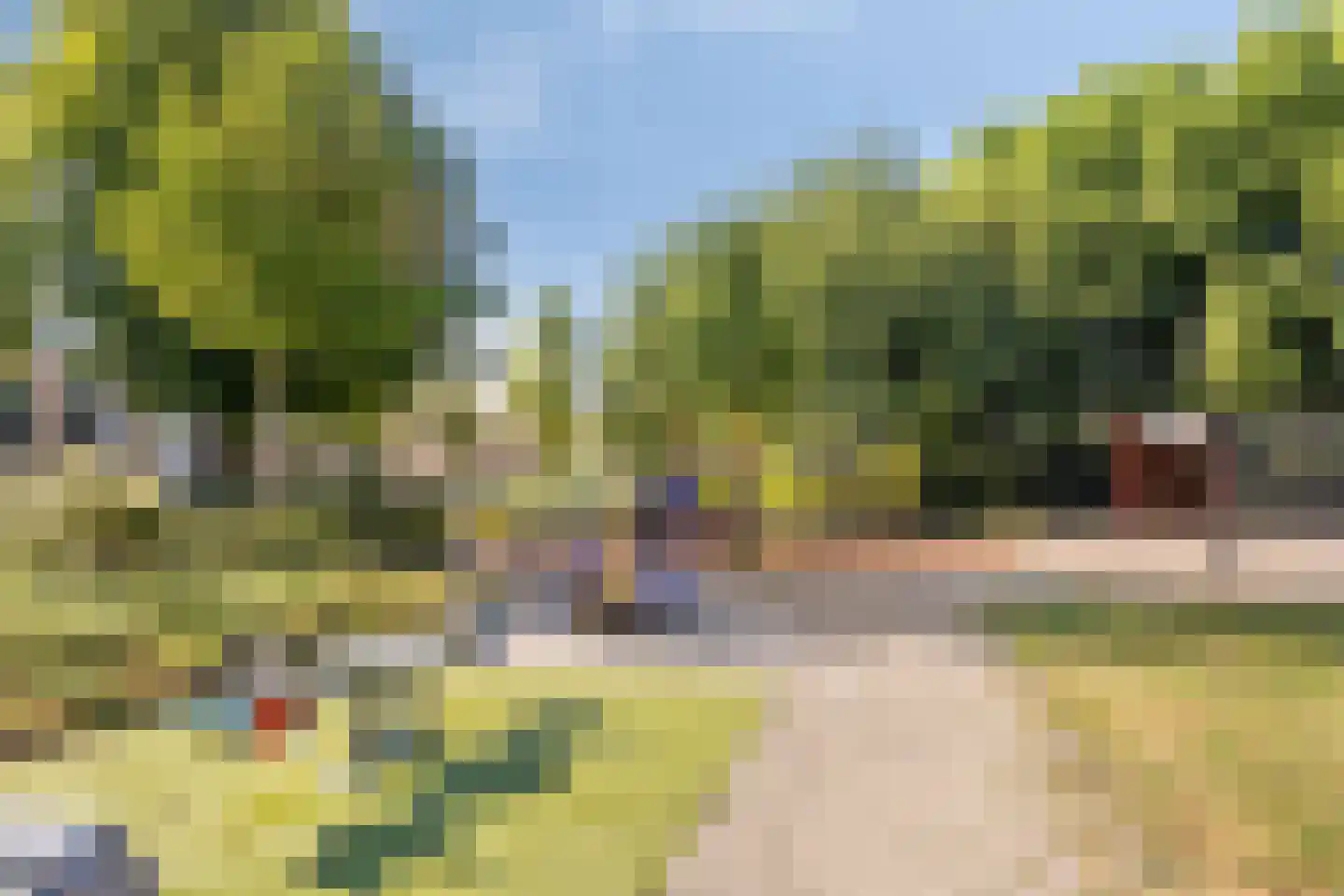 Le Corbusierlijn 15 Zoetermeer thumbnail 31