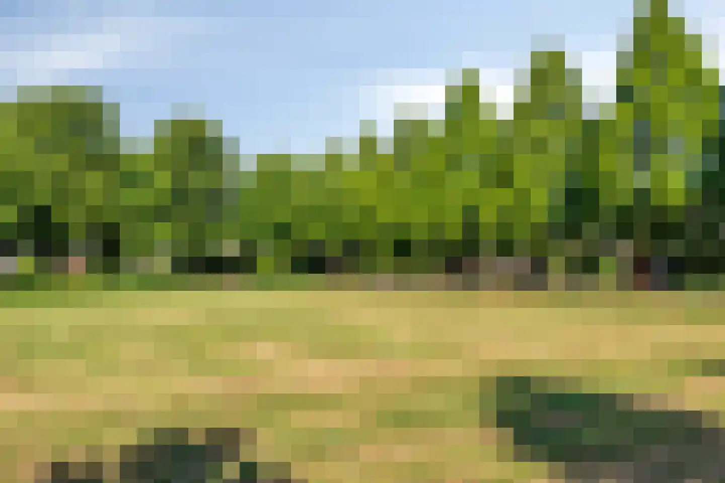 Le Corbusierlijn 15 Zoetermeer thumbnail 32