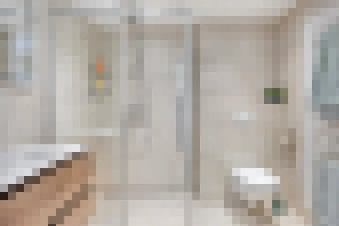 Le Corbusierlijn 15 Zoetermeer thumbnail 4