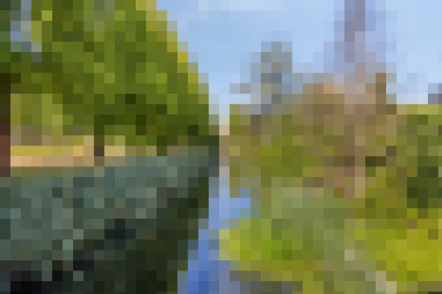 Le Corbusierlijn 15 Zoetermeer thumbnail 5