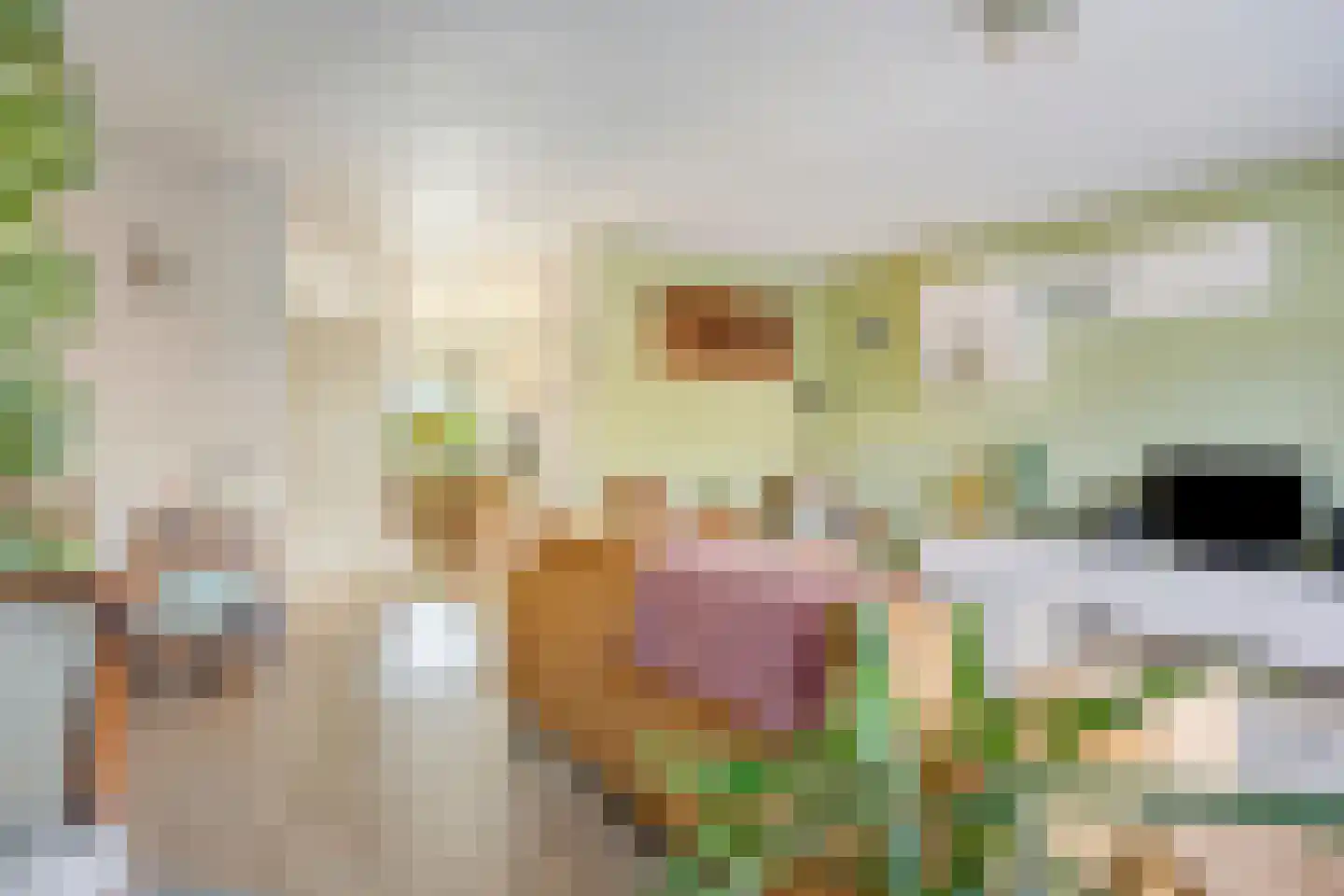 Le Corbusierlijn 15 Zoetermeer thumbnail 9