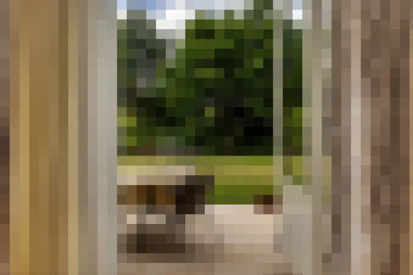 Le Corbusierstraat 8 Amersfoort thumbnail 27