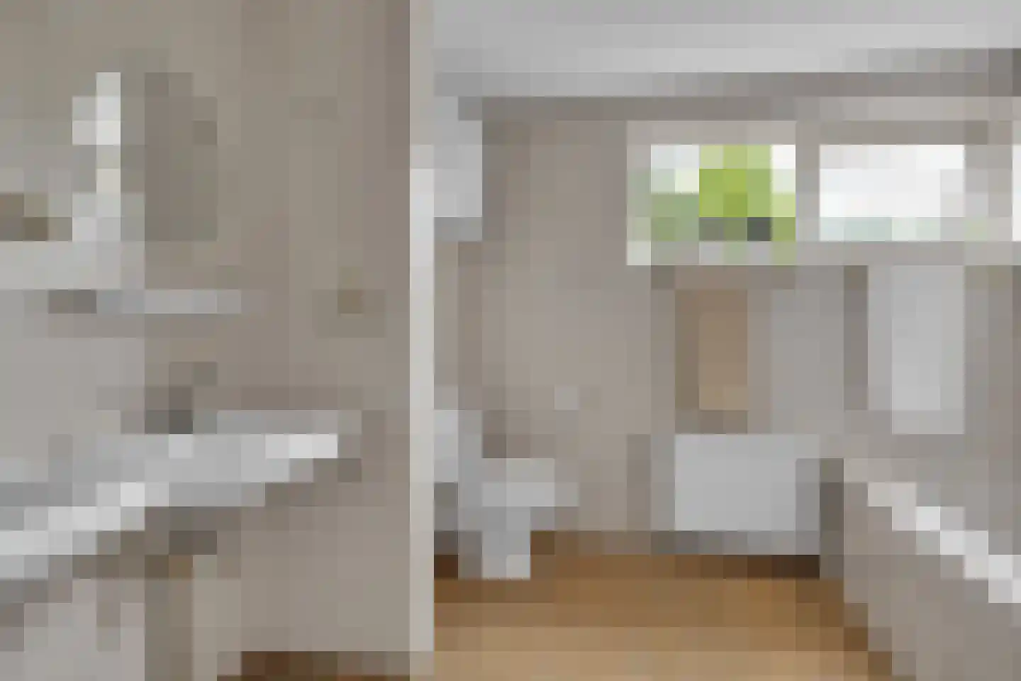 Le Corbusierstraat 8 Amersfoort thumbnail 30