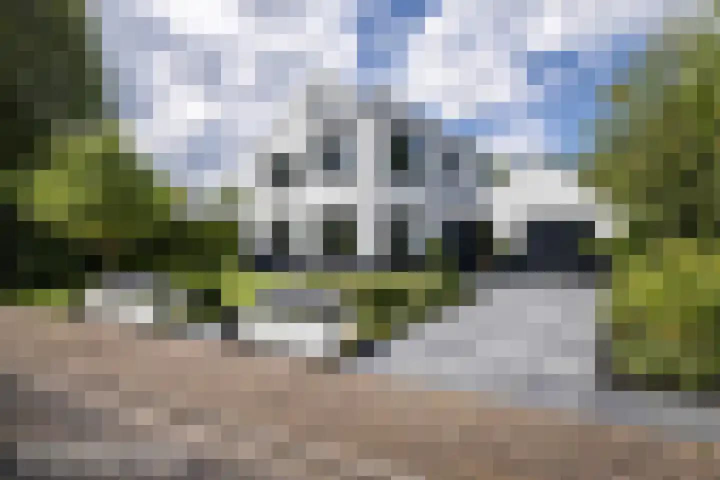 Le Corbusierstraat 8 Amersfoort thumbnail 4