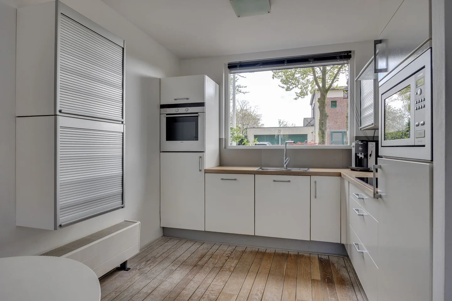 Le Corbusierstraat 9 Amersfoort thumbnail 15