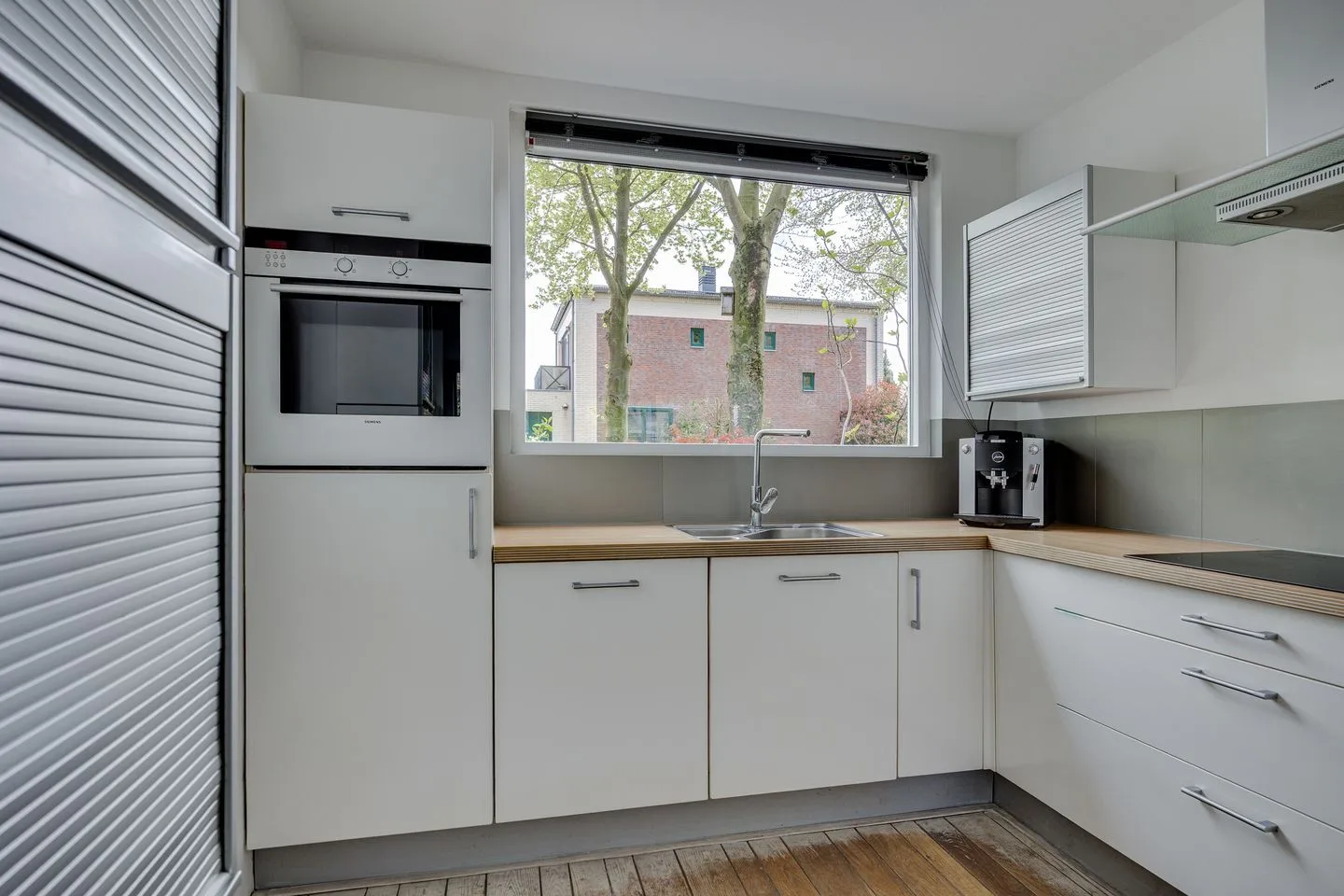 Le Corbusierstraat 9 Amersfoort thumbnail 16