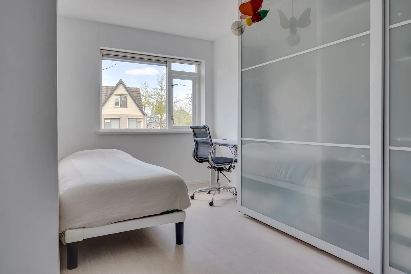 Le Corbusierstraat 9 Amersfoort thumbnail 28