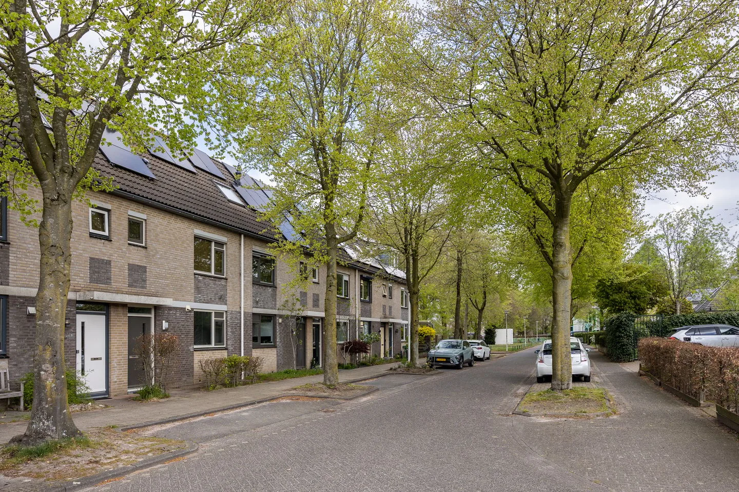 Le Corbusierstraat 9 Amersfoort thumbnail 32