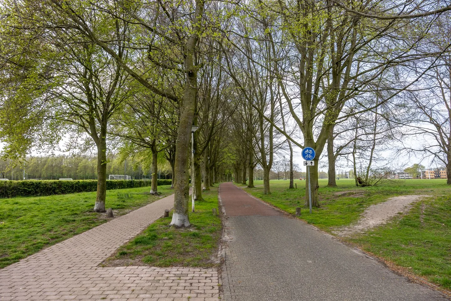 Le Corbusierstraat 9 Amersfoort thumbnail 34