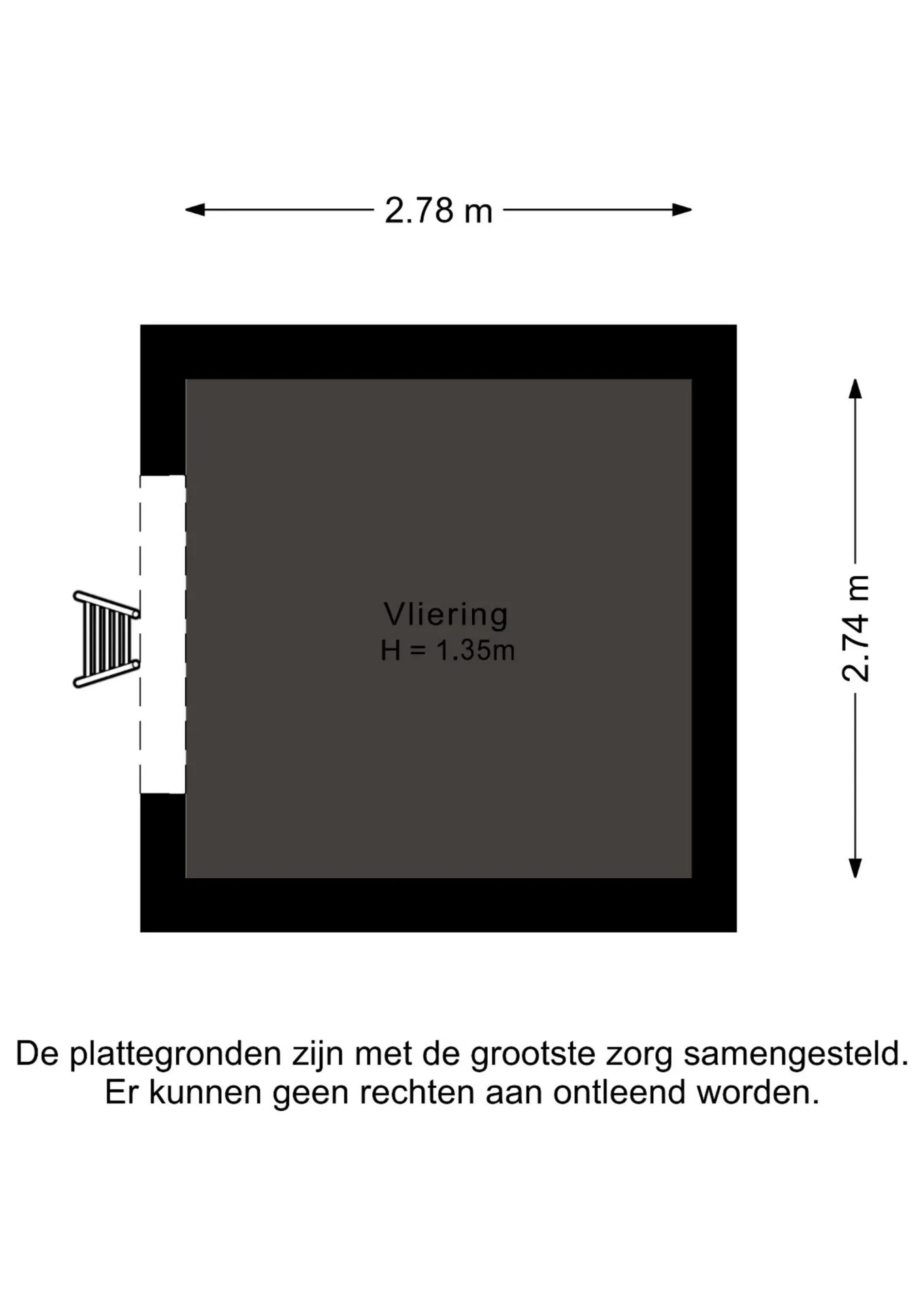 Le Corbusierstraat 9 Amersfoort thumbnail 42
