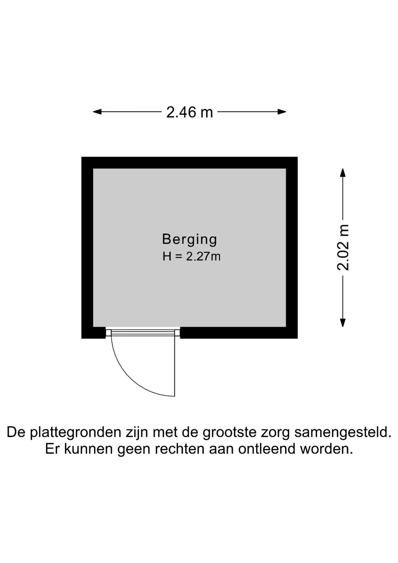 Le Corbusierstraat 9 Amersfoort thumbnail 44
