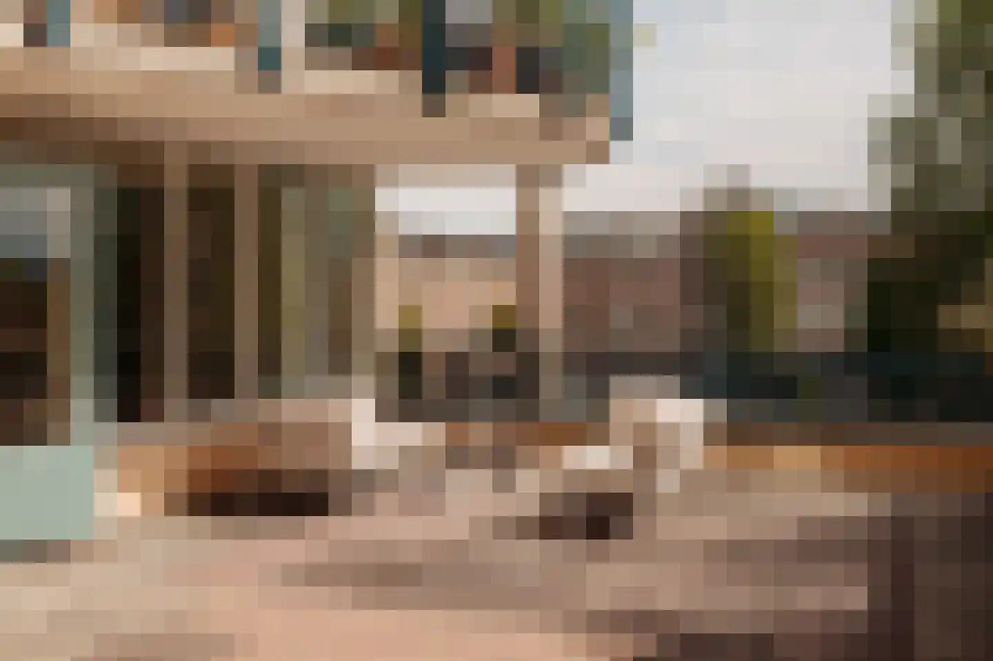 Le Mairekade 1 Amsterdam thumbnail 13