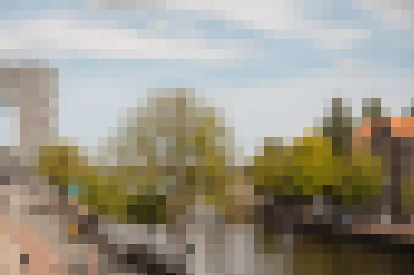 Le Mairekade 1 Amsterdam thumbnail 15