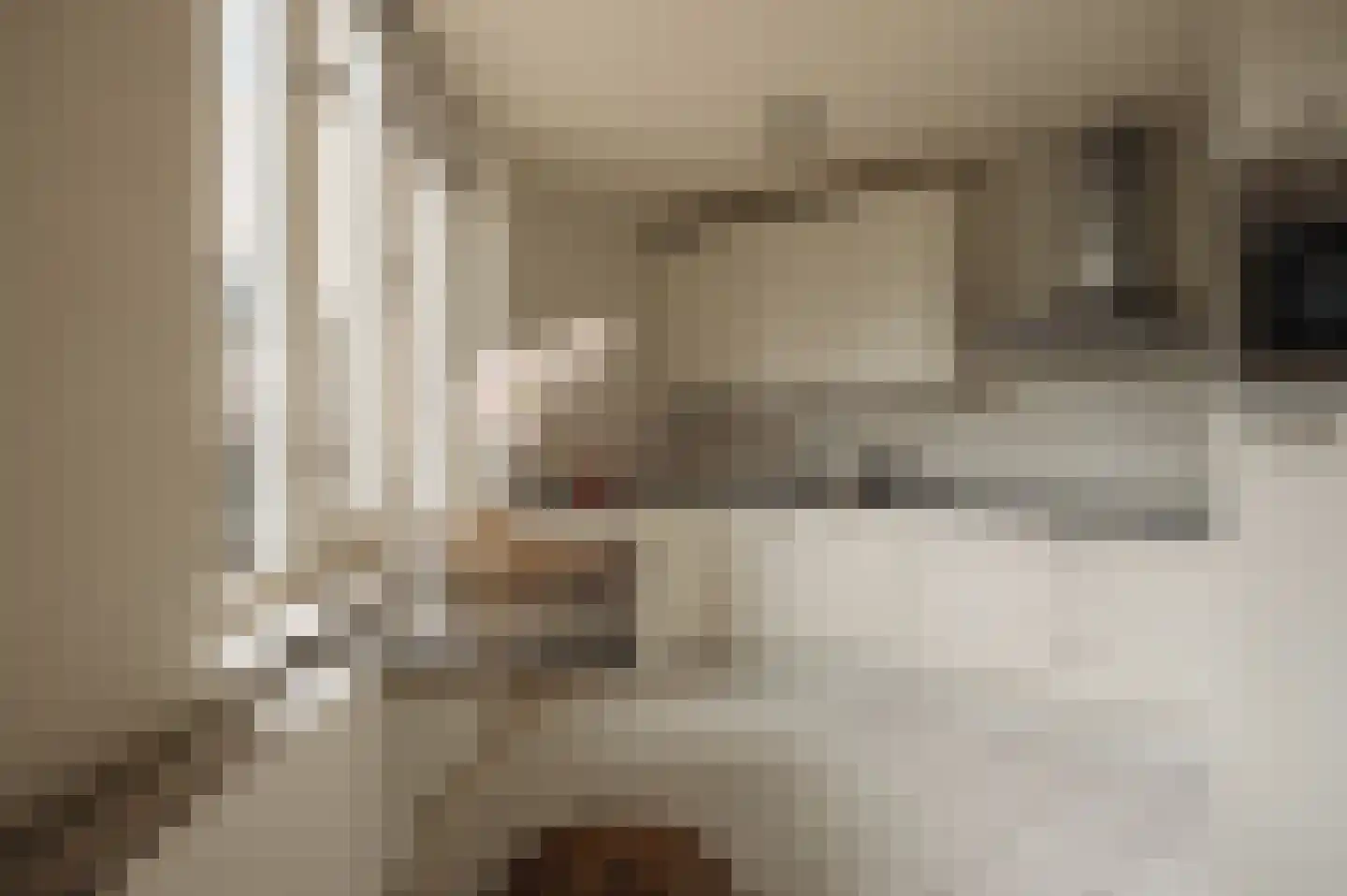 Le Mairekade 1 Amsterdam thumbnail 16