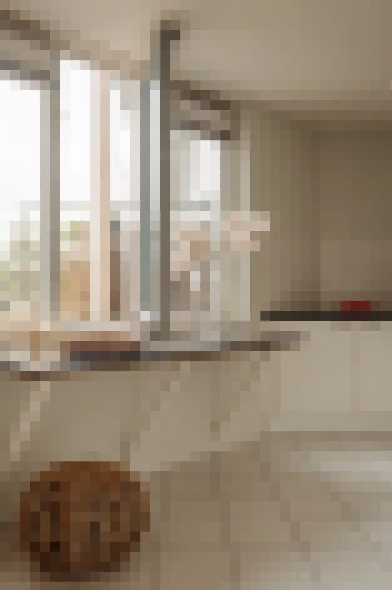 Le Mairekade 1 Amsterdam thumbnail 18
