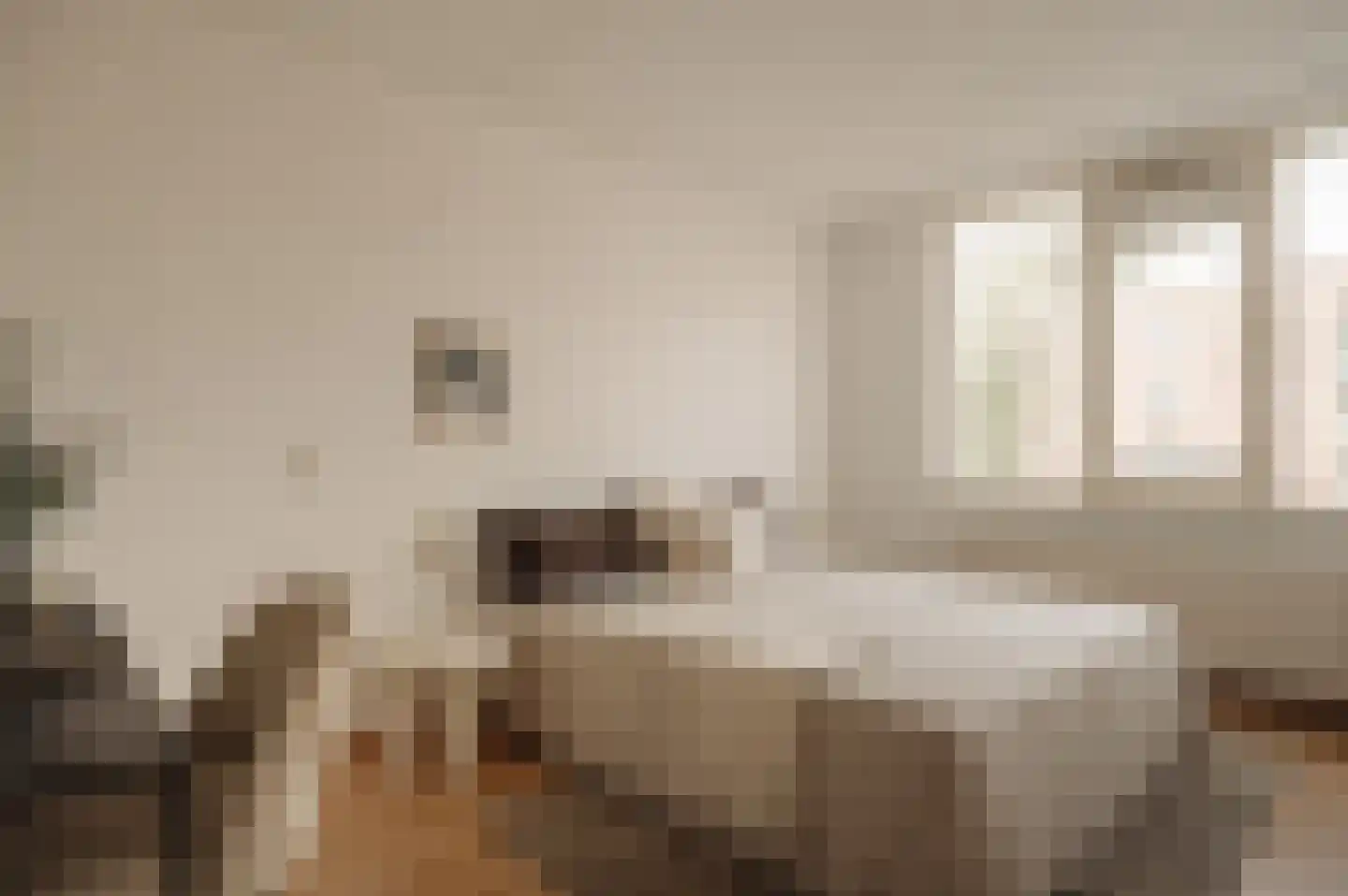 Le Mairekade 1 Amsterdam thumbnail 19