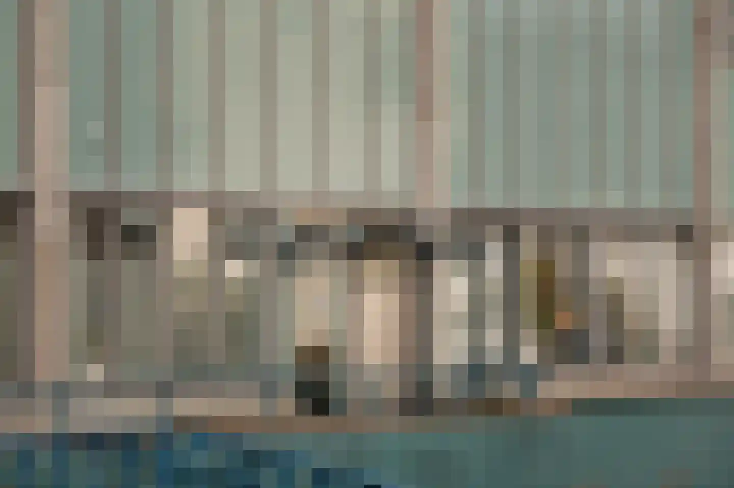 Le Mairekade 1 Amsterdam thumbnail 26
