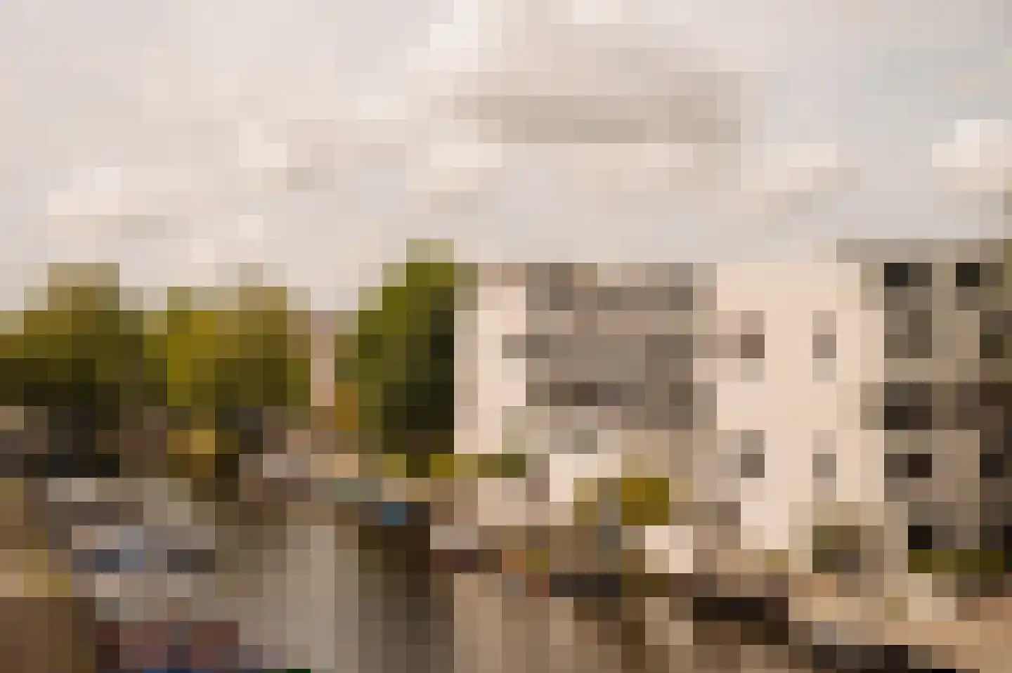 Le Mairekade 1 Amsterdam thumbnail 28