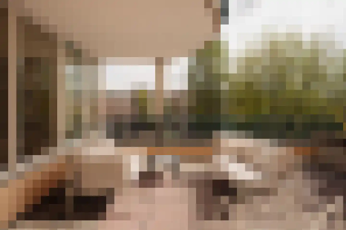 Le Mairekade 1 Amsterdam thumbnail 4