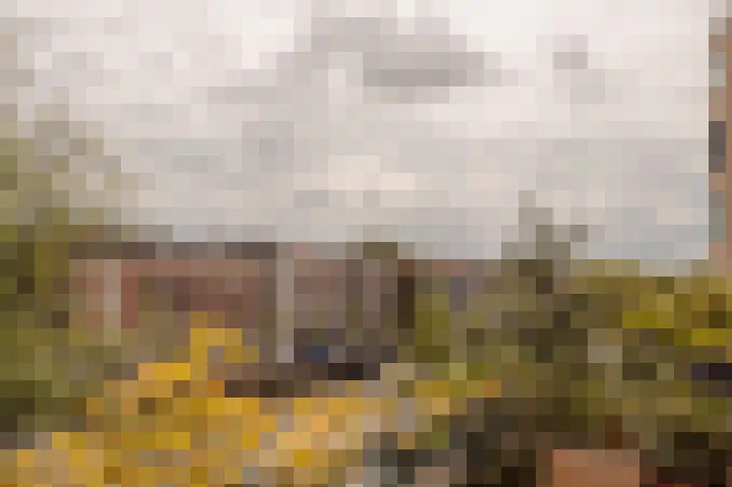 Le Mairekade 1 Amsterdam thumbnail 5