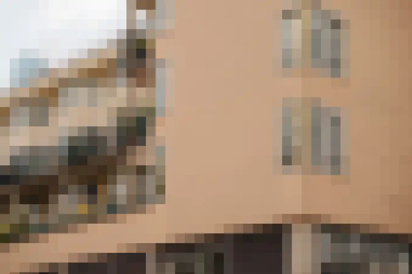 Le Mairekade 1 Amsterdam thumbnail 6