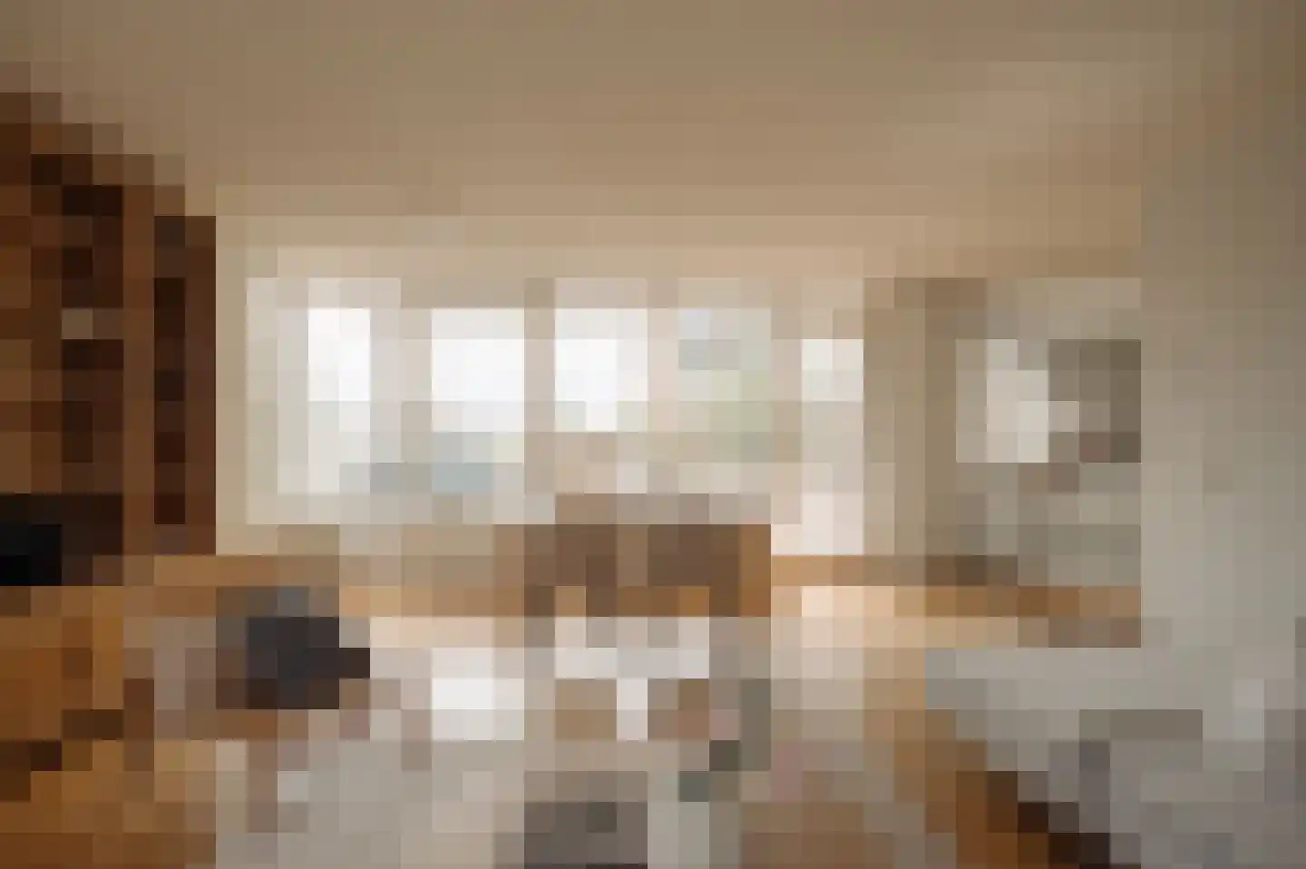 Le Mairekade 1 Amsterdam thumbnail 7