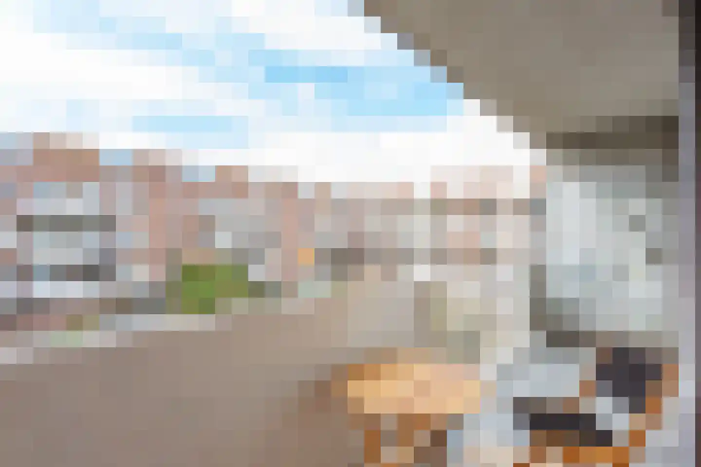 Le Mairekade 109 Amsterdam thumbnail 15