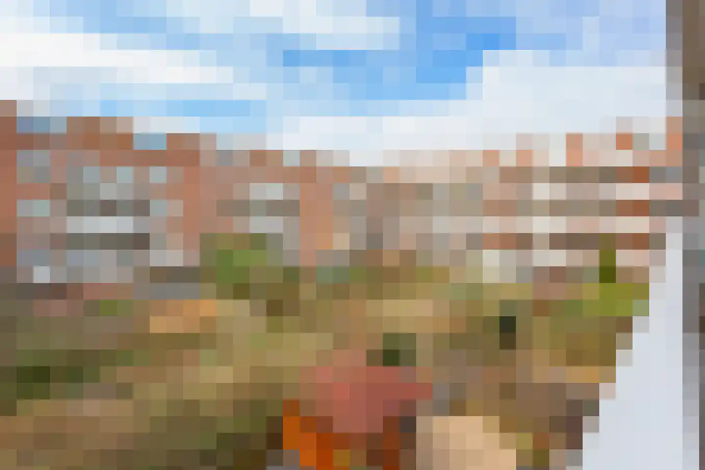 Le Mairekade 109 Amsterdam thumbnail 16