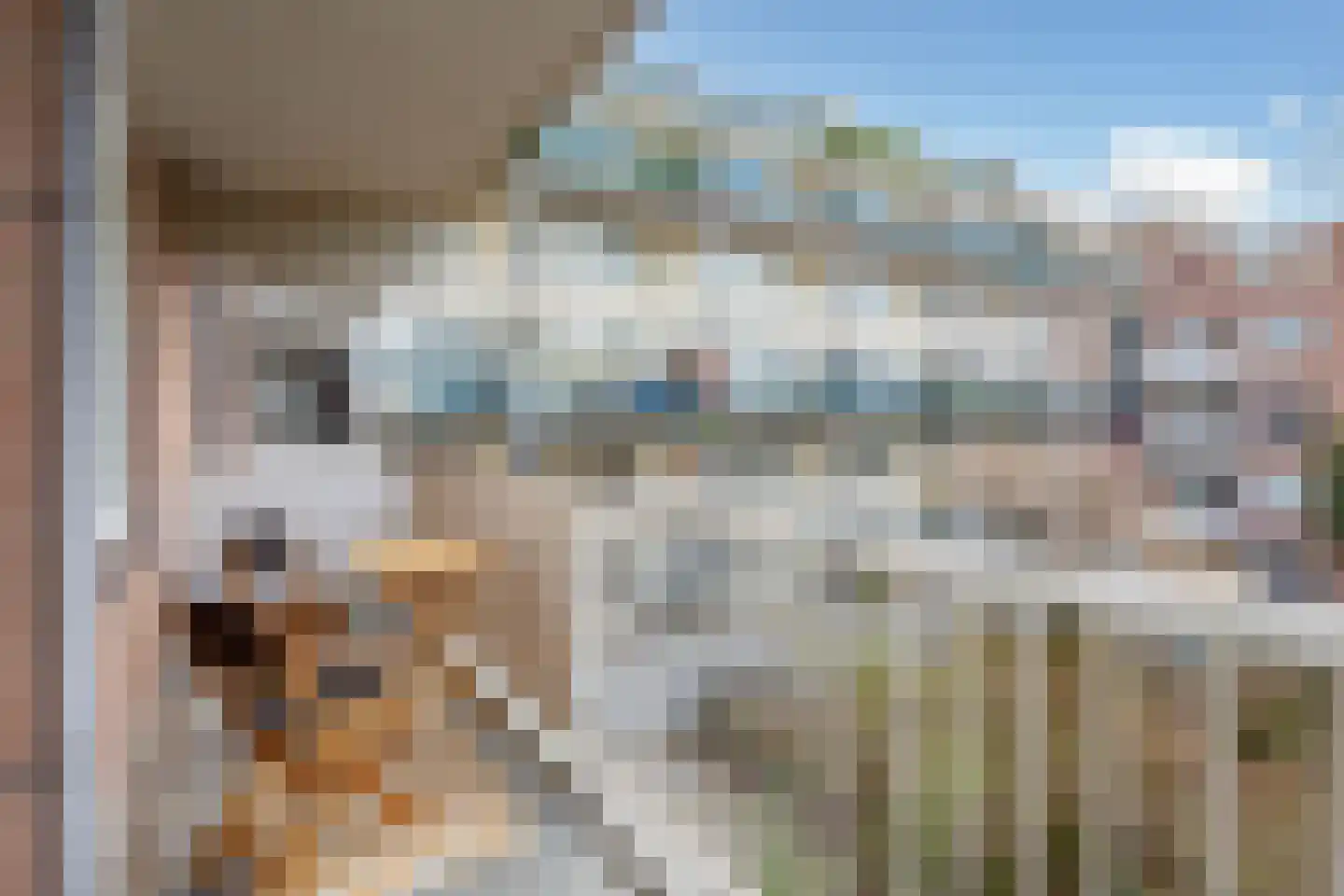 Le Mairekade 109 Amsterdam thumbnail 17