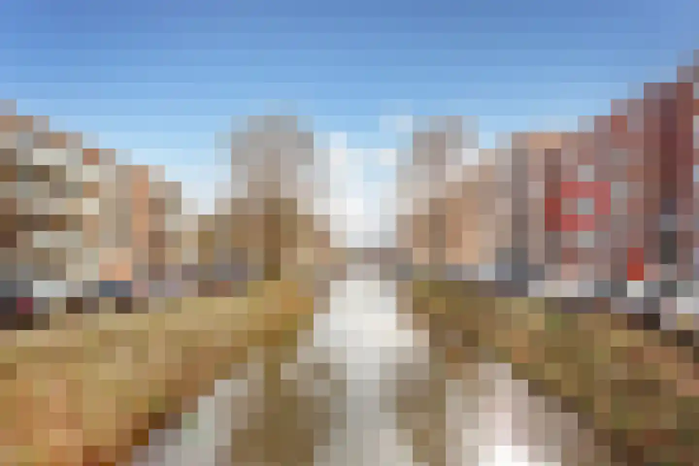 Le Mairekade 109 Amsterdam thumbnail 28