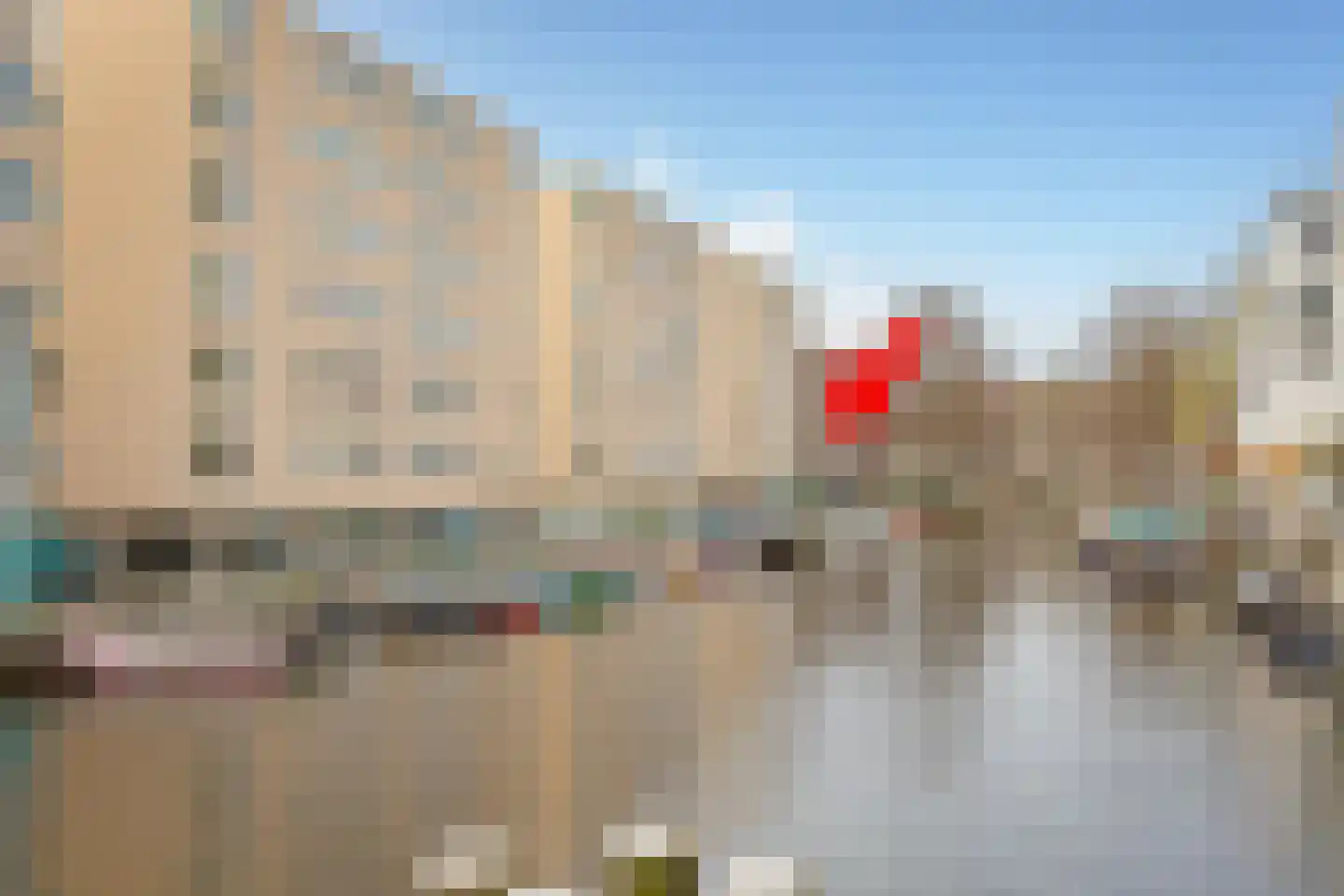 Le Mairekade 109 Amsterdam thumbnail 29