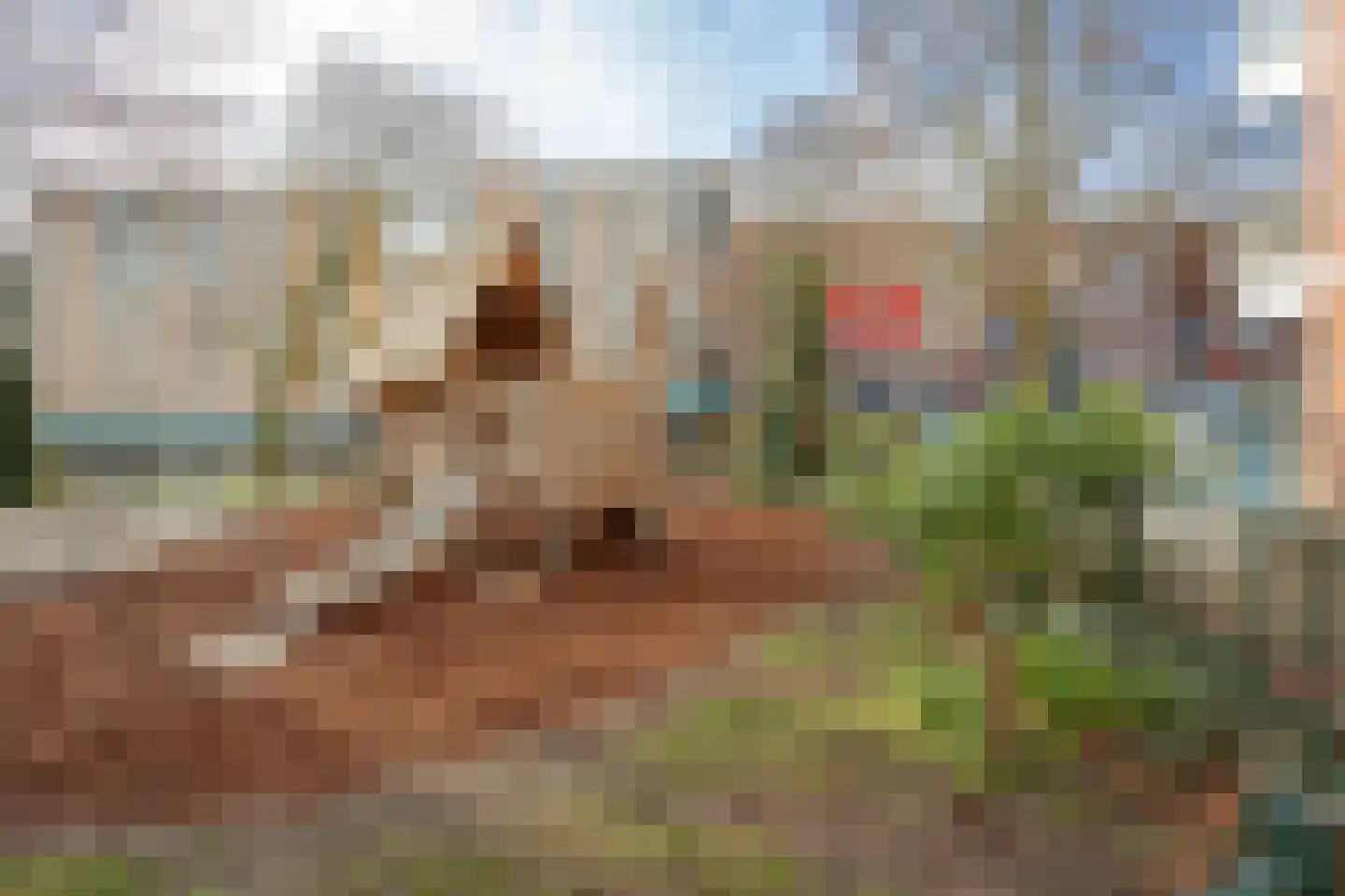 Le Mairekade 109 Amsterdam thumbnail 30
