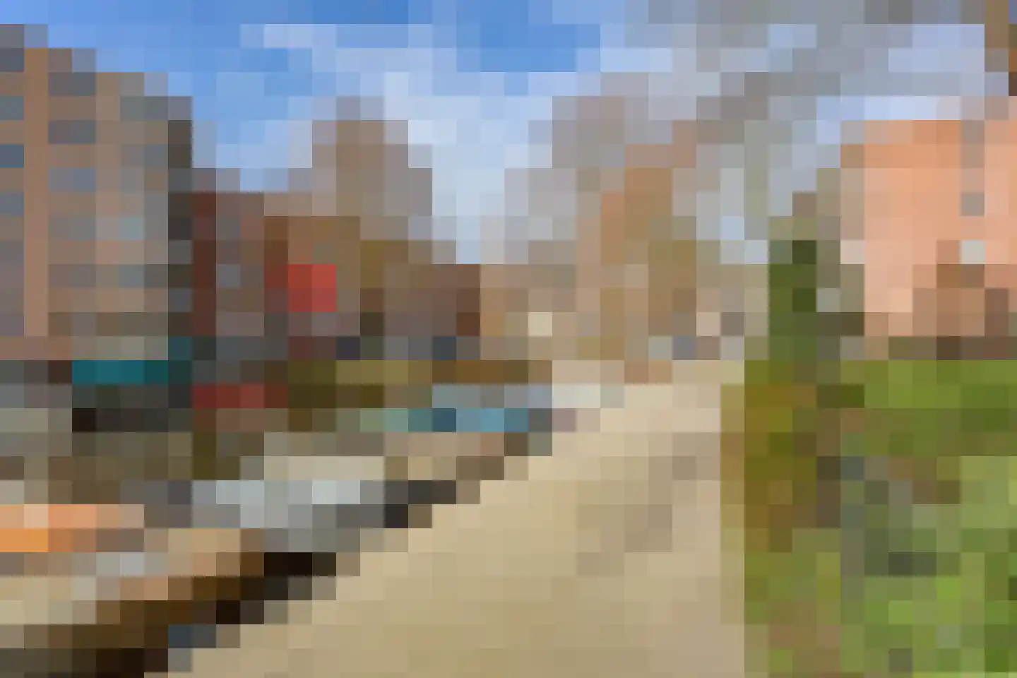 Le Mairekade 109 Amsterdam thumbnail 31