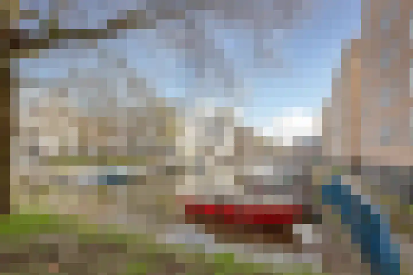 Le Mairekade 109 Amsterdam thumbnail 32