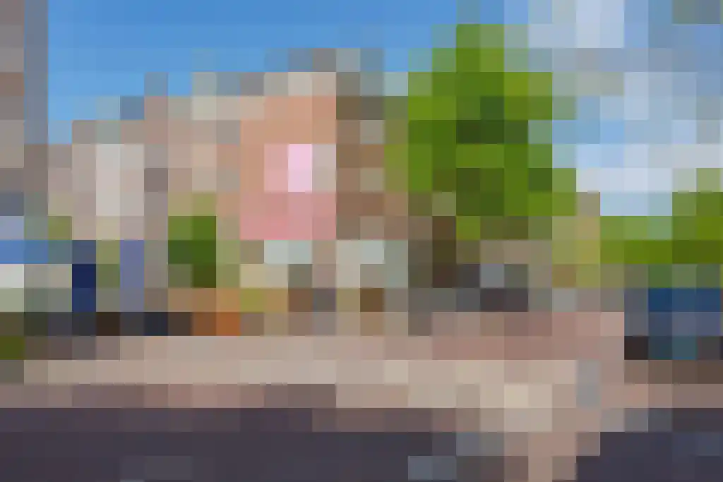 Le Mairekade 109 Amsterdam thumbnail 33