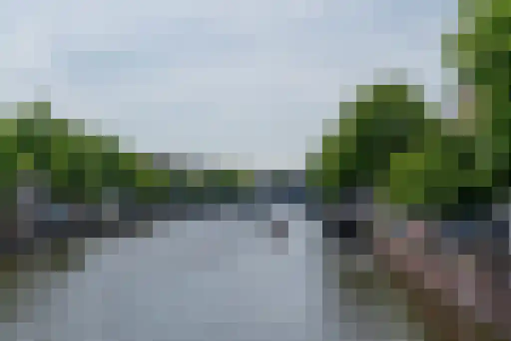 Le Mairekade 109 Amsterdam thumbnail 34