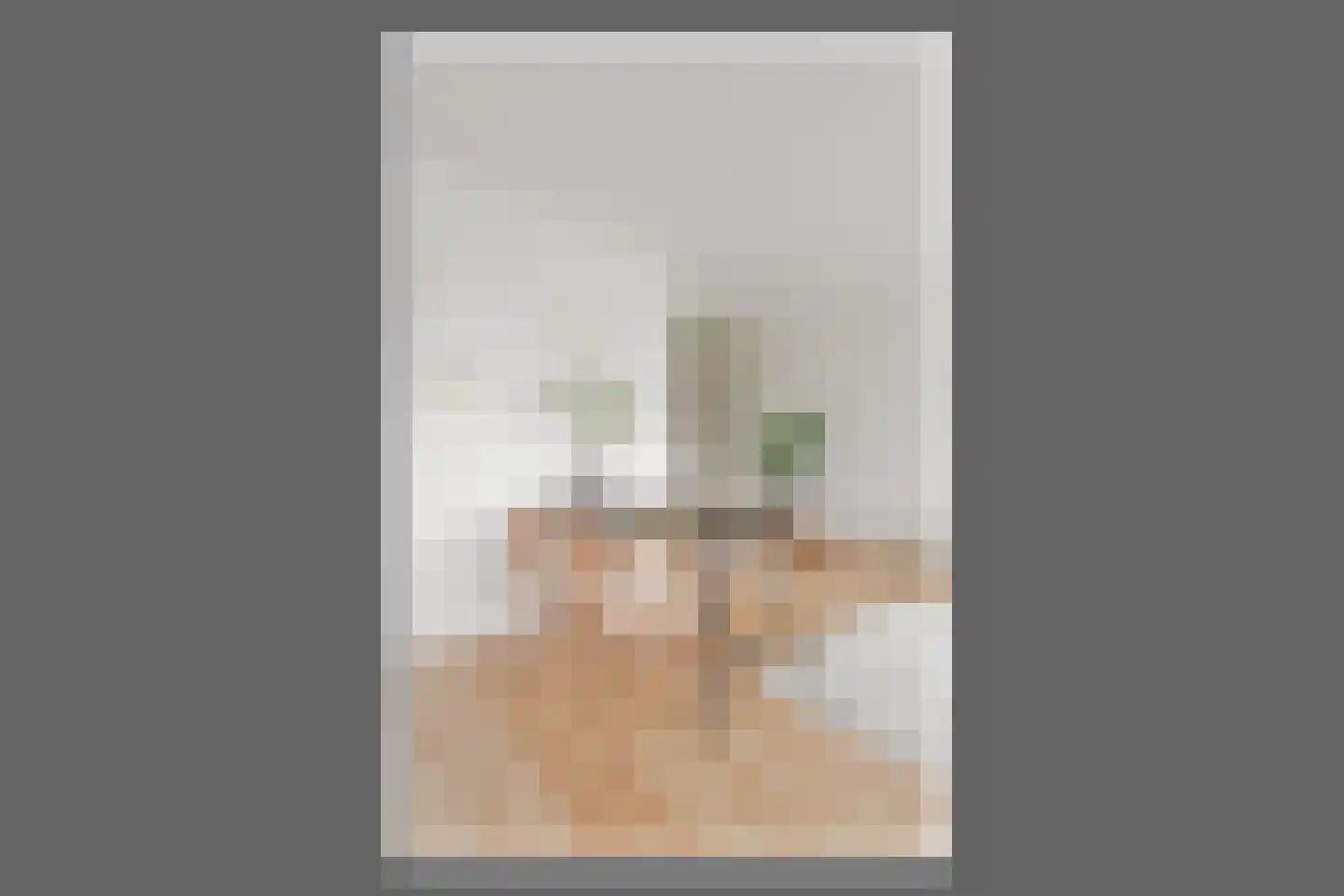 Le Mairekade 109 Amsterdam thumbnail 9