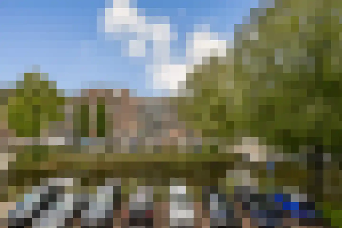 Le Mairekade 125 Amsterdam thumbnail 21