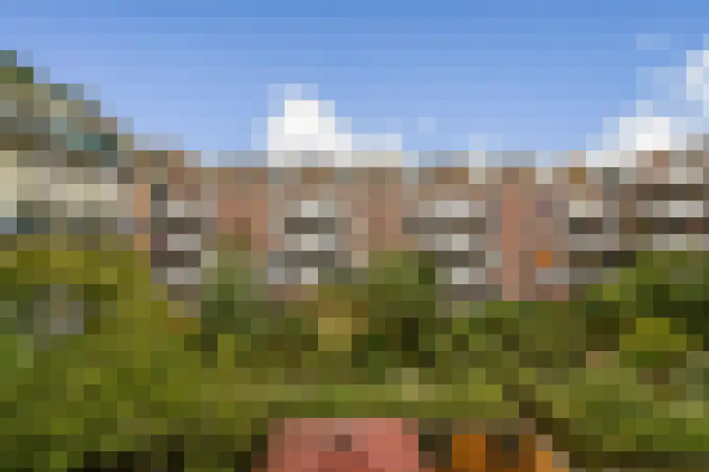 Le Mairekade 125 Amsterdam thumbnail 22