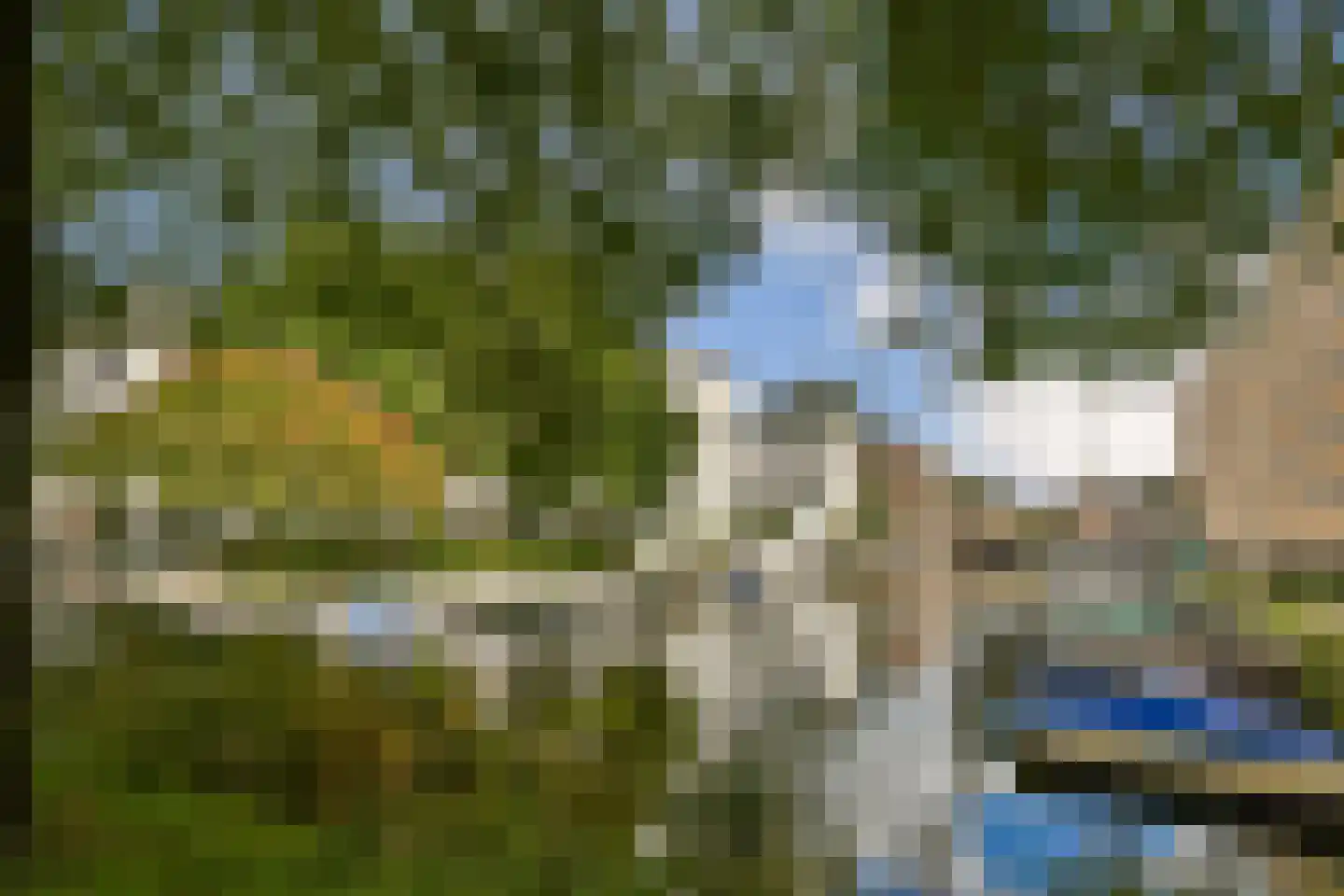Le Mairekade 125 Amsterdam thumbnail 23