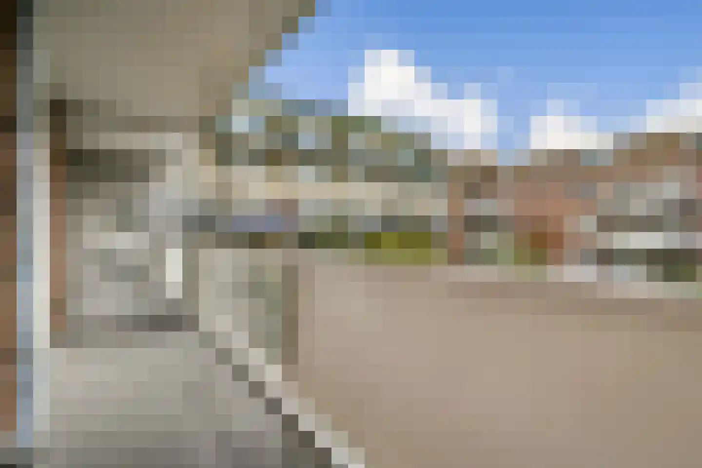 Le Mairekade 125 Amsterdam thumbnail 6