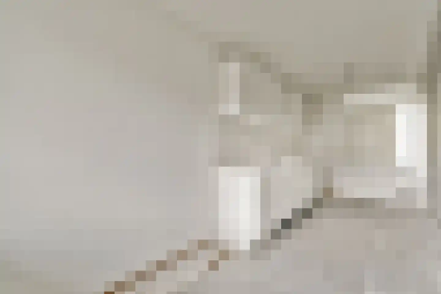 Le Mairekade 125 Amsterdam thumbnail 7