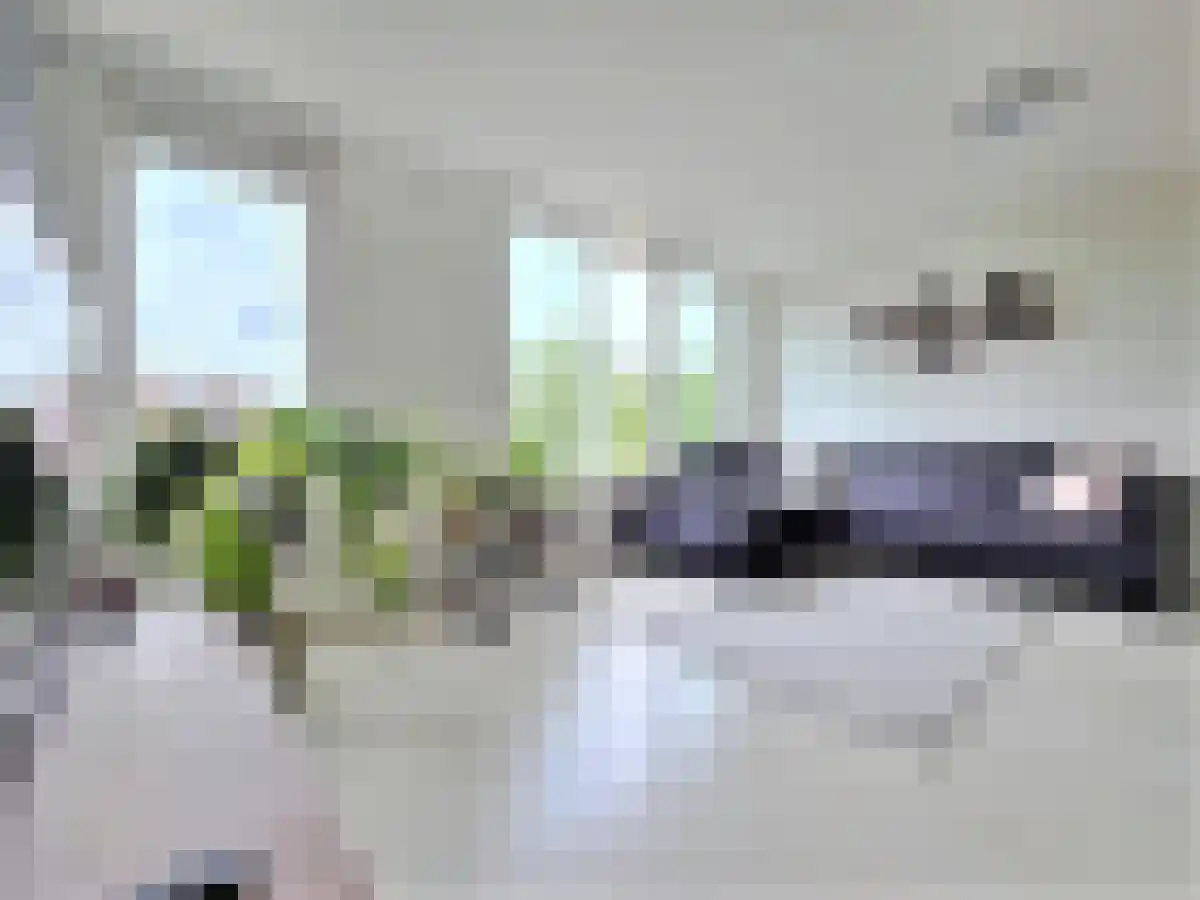 Le Mairekade 153 Amsterdam foto 2