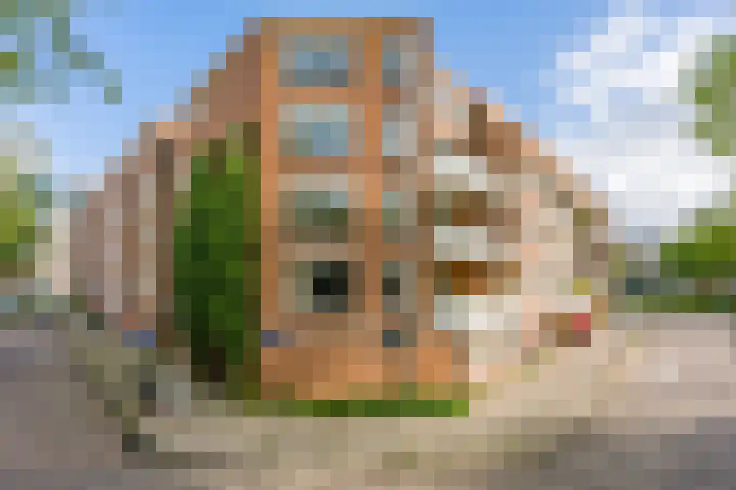 Le Mairekade 163 Amsterdam thumbnail 28