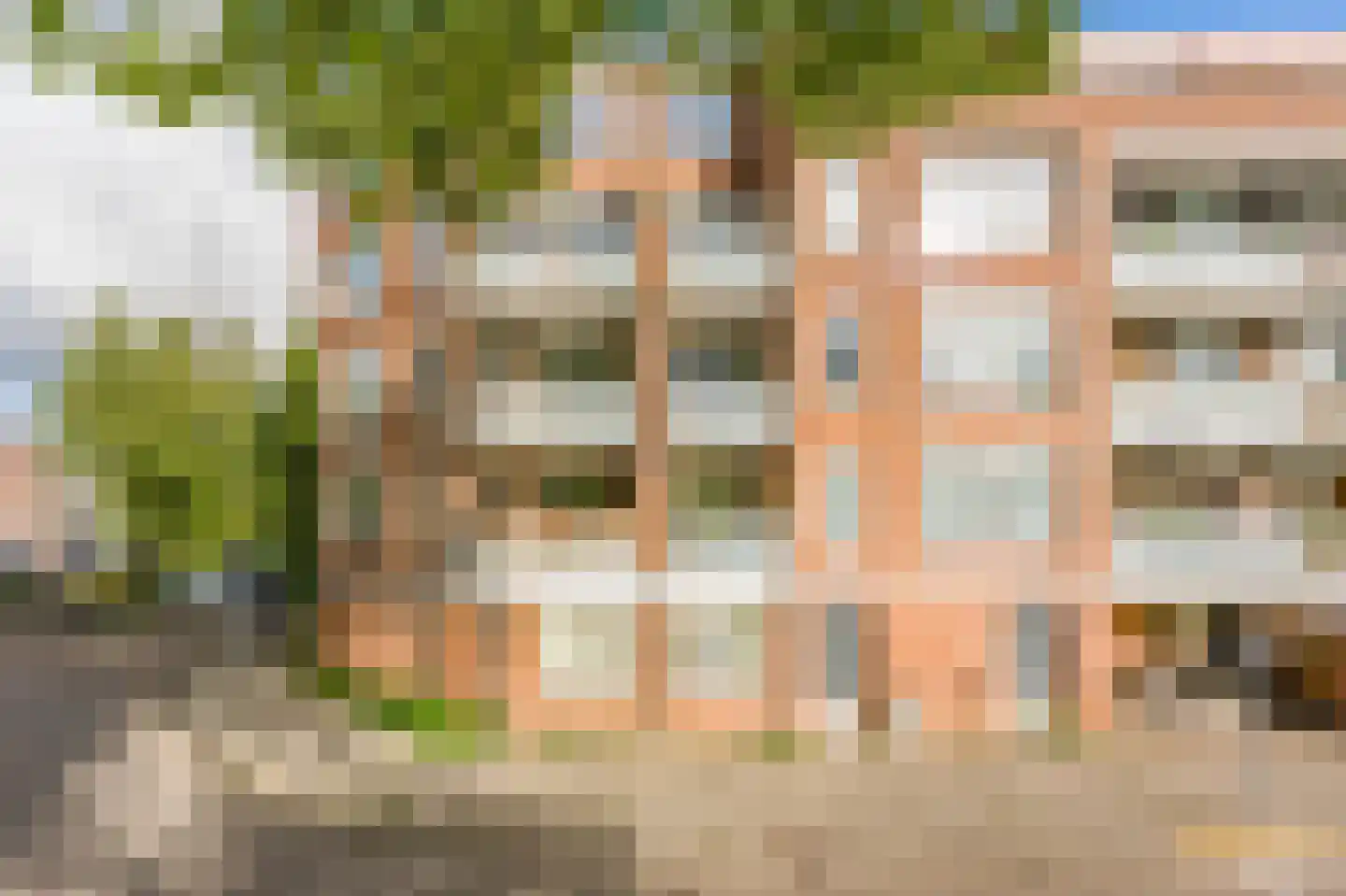 Le Mairekade 163 Amsterdam thumbnail 29