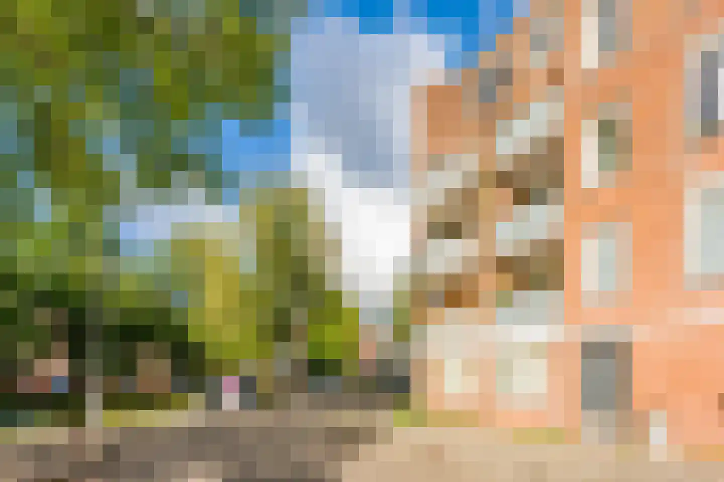 Le Mairekade 163 Amsterdam thumbnail 30